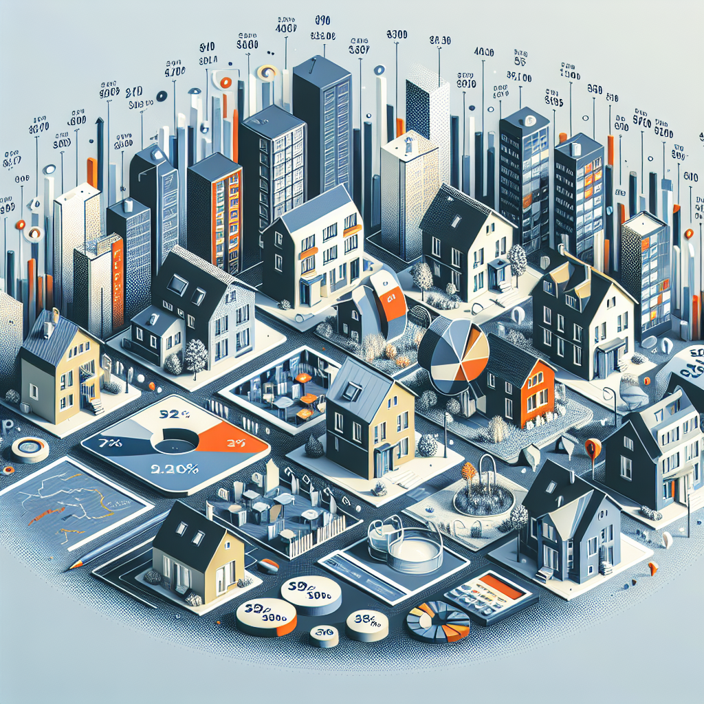 Faktoren Mietspiegel Bonn Niederholtorf